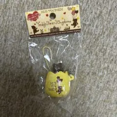 Item thumbnail for item c9b15dd3-07d7-4b22-b86b-2c4f9f9c2f9f