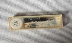 Item thumbnail for item 6408246e-5a75-4704-b415-3718f1330a2e