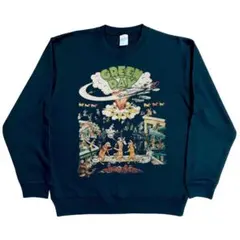 Item thumbnail for item 608f844e-ac79-4aa6-84ed-5027e3ad313a