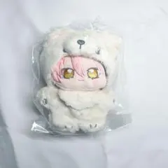 あんスタ いつぬい 久遠舞珠 一緒に暮らすぬい 第1弾 ぬいぐるみ