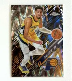 j*a様 kobe bryant LIGHTNING STRIKES インサート - メルカリ