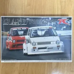 2026年最新】旧アオシマの人気アイテム - メルカリ