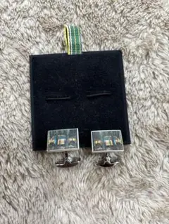 Item thumbnail for item 524506e4-d03b-49f9-8ba4-0b60c4cae914