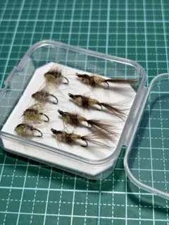 Item thumbnail for item 55a3d2c1-458c-41c6-a6e4-4175278feff1