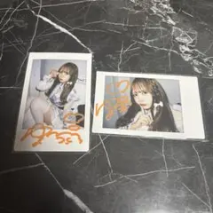 Item thumbnail for item 69154b1c-c71b-47c7-8828-f1193006f322