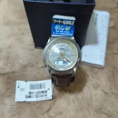 Item thumbnail for item 66fccf65-535d-4521-a568-67c6e6cdeed2