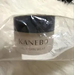 2026年最新】KANEBOライブリースキンウェアソフトオークルAAの人気