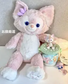 2026年最新】リーナベル ぬいぐるみ mサイズの人気アイテム - メルカリ