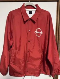 2025年最新】サイコム psicomの人気アイテム - メルカリ