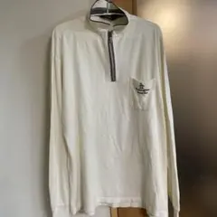 Item thumbnail for item c9581bb1-524f-448d-ae32-86f6754d9006