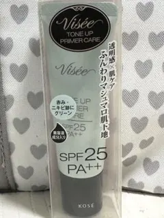 めぐぽわ様専用　Visée ケイト2点セット