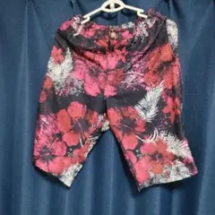 ショートパンツ Mサイズ