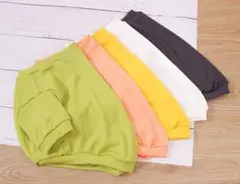 セール　犬服　インナー　フレンチブルドッグ　パグ　トイプードル　チワワ　コーギー