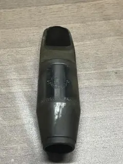 Selmer S90 180 アルトサックスのサムネイル