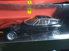 Tecno Models ジャガー E-Type ロードカー 濃緑 - メルカリ