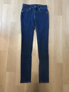 Item thumbnail for item 8c9a92a0-da60-497c-9b01-039210698603