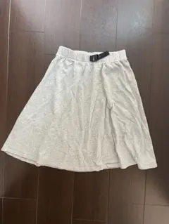 GAP kids スカート 140