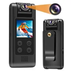 Item thumbnail for item 61e3964e-88a7-41e1-be22-6733ef4bd034