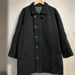 2025年最新】luciano barberaの人気アイテム - メルカリ