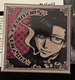 2025年最新】最遊記Festaの人気アイテム - メルカリ