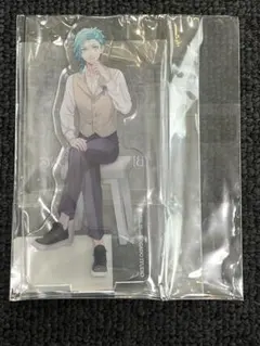 桜田様 リクエスト 2点 まとめ商品