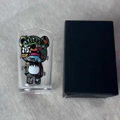 NORAS テーブル　グラインドロッヂ　MMF TURNK ZERO‼️ 2025年最新】norasテーブルの人気アイテム - メルカリ