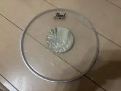 Item thumbnail for item 9664f8e4-6ccb-4ab0-b05a-93b5d7c98b05