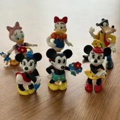 ♡ ベティルー&バート& 可愛いキーホルダー　BULLY社(ドイツ) フィギュア 2025年最新】BULLY社の人気アイテム - メルカリ