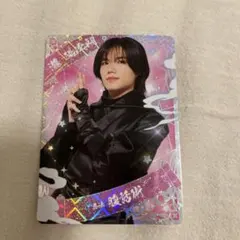 Item thumbnail for item e1042c4e-fcf5-47be-9586-ef97f6c8971c