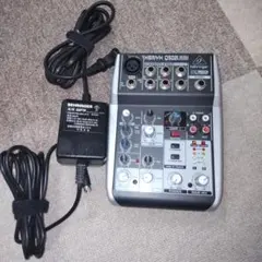 2025年最新】配信機器・PA機器・レコーディング機器の人気