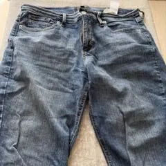 BANANA REPUBLIC GIRLFRIEND JEAN 28/6のサムネイル