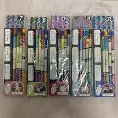 2025年最新】バトエン ポケモンの人気アイテム - メルカリ