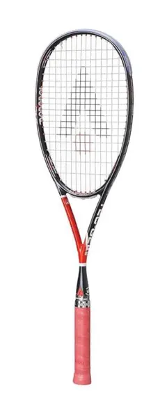 Item thumbnail for item cc1e9742-1107-44e3-b551-5f9904ed909e