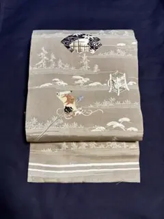 2025年最新】丸帯アンティークの人気アイテム - メルカリ