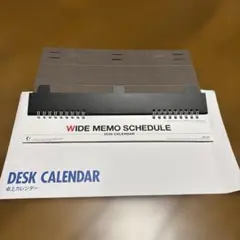 Item thumbnail for item 8811eb0e-29d3-4a7e-b4f4-82cf16869d96