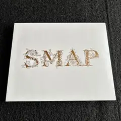 2025年最新】smap ファンクラブの人気アイテム - メルカリ