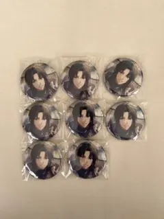 2026年最新】アイナナ 痛バの人気アイテム - メルカリ