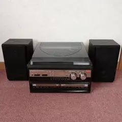 2026年最新】TCDR-186WCの人気アイテム - メルカリ