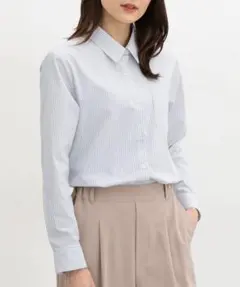 Item thumbnail for item 54e9ade0-687f-43b5-a097-ed8bab0e8d8d