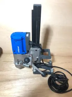 【ビール様専用】シブヤ M27 乾湿兼用ダイモドリルTSK-165