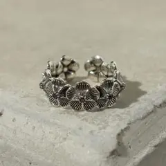 Item thumbnail for item fc7a4cac-080e-4974-9f69-5f257a012097