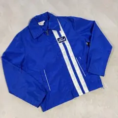 2025年最新】ford レーシングジャケットの人気アイテム - メルカリ