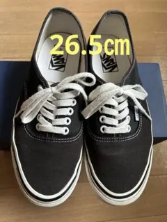 2026年最新】vans 44dx アナハイムの人気アイテム - メルカリ
