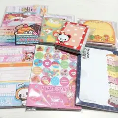 2026年最新】メモ帳まとめ売りの人気アイテム - メルカリ