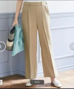 Item thumbnail for item c8384eaf-b8ea-4886-ae95-75303e6f81cd