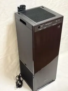 Panasonic アクティブサブウーファー SB-WA800 - メルカリ