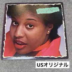 2026年最新】Cheryl Lynnの人気アイテム - メルカリ