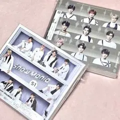 Item thumbnail for item 2608d823-bc61-4123-9a3f-c71e61c12e50