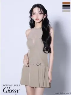 2026年最新】ROVEの人気アイテム - メルカリ