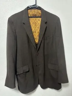 Item thumbnail for item 92c4df17-03bf-4a05-b01e-3584e2c2b5bb